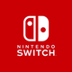 Illustration for article titled Report: New Nintendo Switch Model Coming In 2019